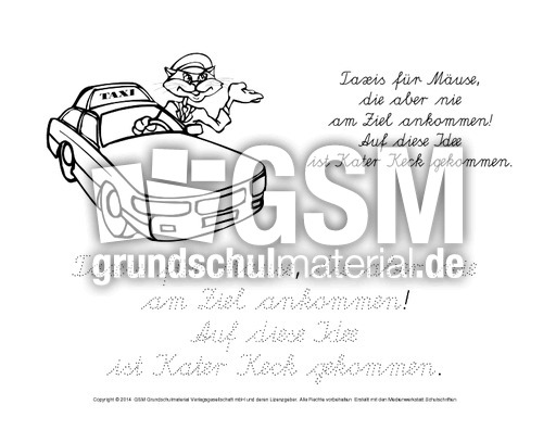 Ausmalbilder-Tierreime-LA 23.pdf